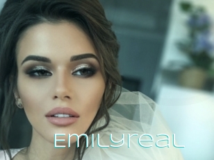 Emilyreal