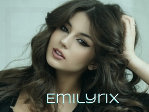 Emilyrix