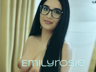 Emilyrosie