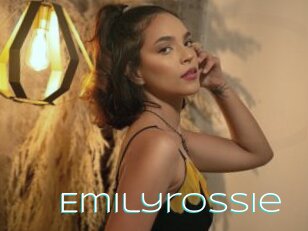 Emilyrossie