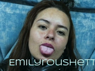 Emilyroushett