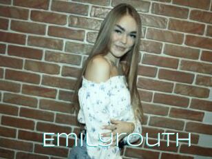 Emilyrouth