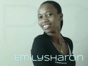 Emilysharon