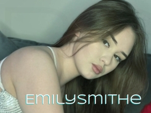 Emilysmithe