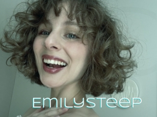 Emilysteep