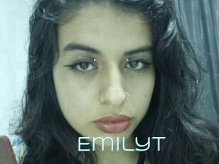 Emilyt