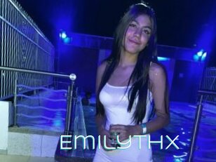 Emilythx