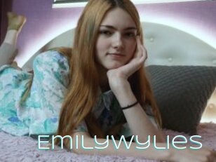 Emilywylies