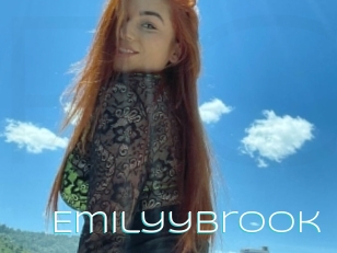 Emilyybrook