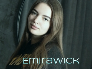 Emirawick