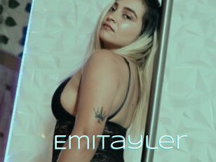 Emitayler