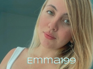 Emma199