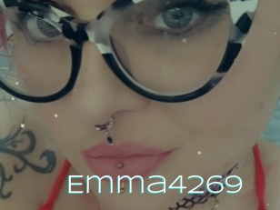 Emma4269