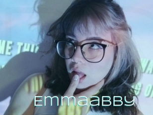 Emmaabby