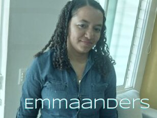 Emmaanders