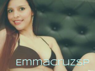 Emmacruzsp