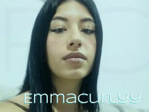 Emmacurlyy