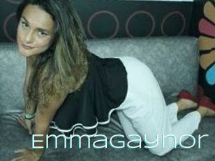 Emmagaynor