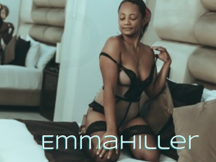 Emmahiller