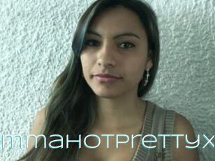 Emmahotprettyx