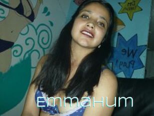 Emmahum