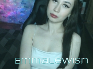 Emmalewisn