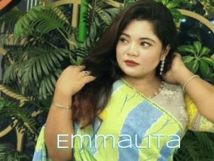 Emmalita