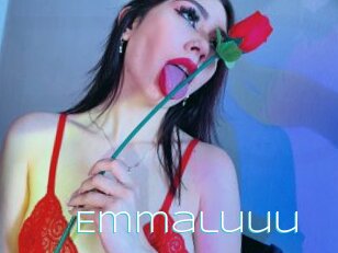 Emmaluuu