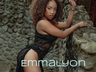 Emmalyon