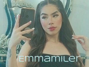 Emmamiler