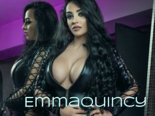 EmmaQuincy