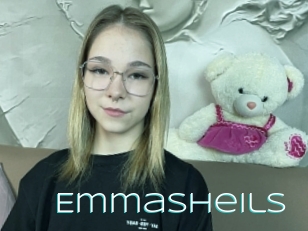 Emmasheils