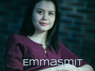 Emmasmit