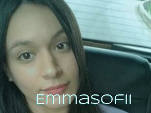 Emmasofii