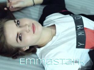 Emmastark