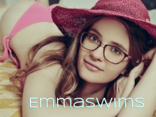 Emmaswims