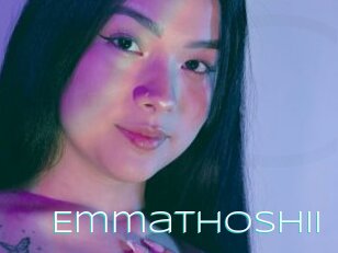Emmathoshii