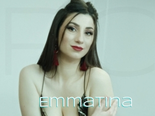 Emmatina