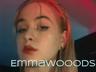 Emmawooods