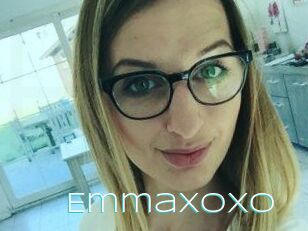 Emmaxoxo