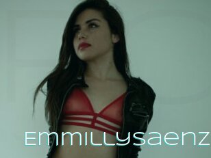 Emmillysaenz