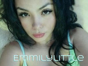 Emmilylittle