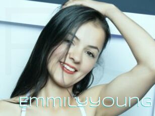 Emmilyyoung