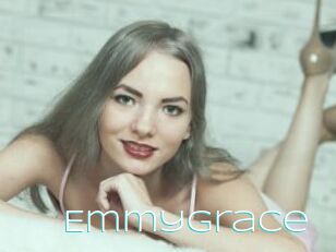 Emmygrace