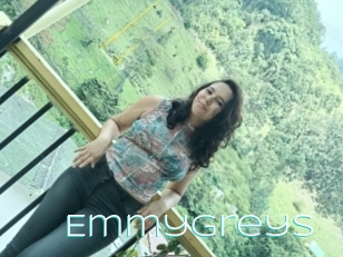 Emmygreys