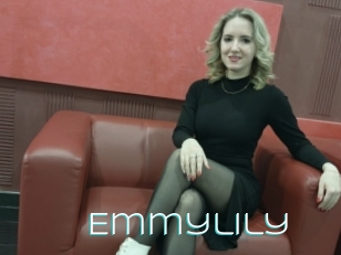 Emmylily