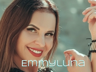 Emmyluna
