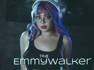 Emmywalker
