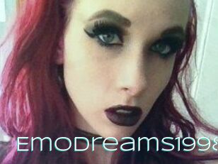 Emodreams1998