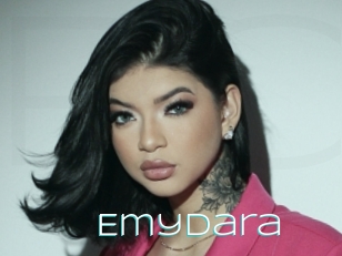 Emydara
